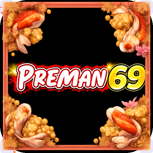 preman69 — galeri pratinjau Resmi APK